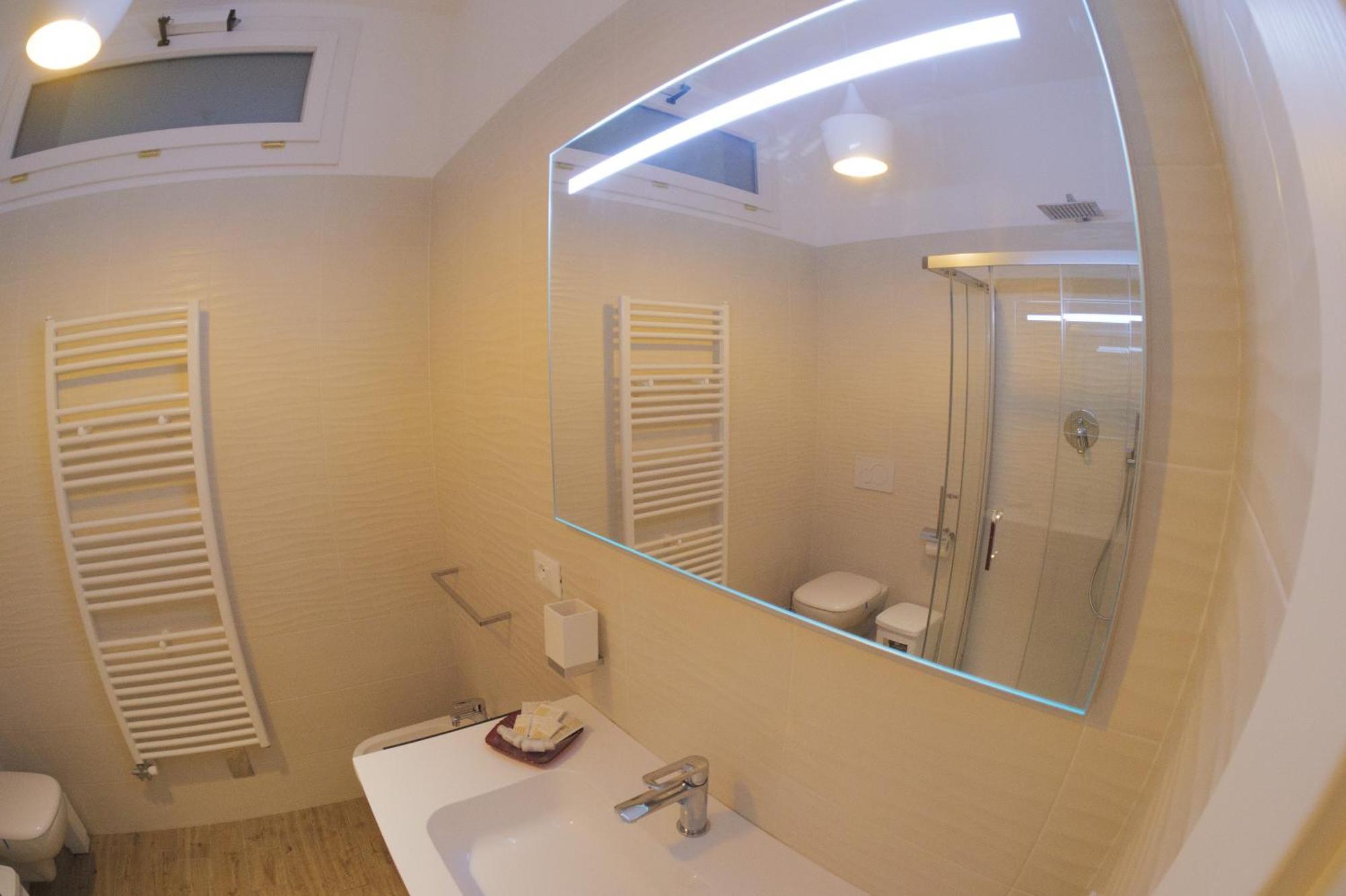 Suite Laguna كيودجا المظهر الخارجي الصورة