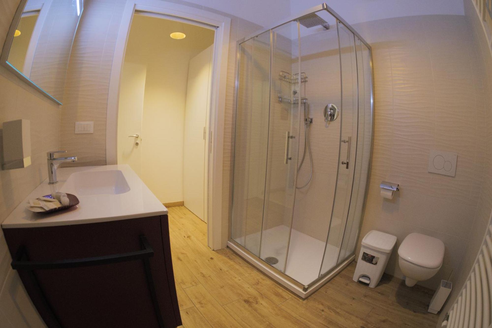 Suite Laguna كيودجا المظهر الخارجي الصورة