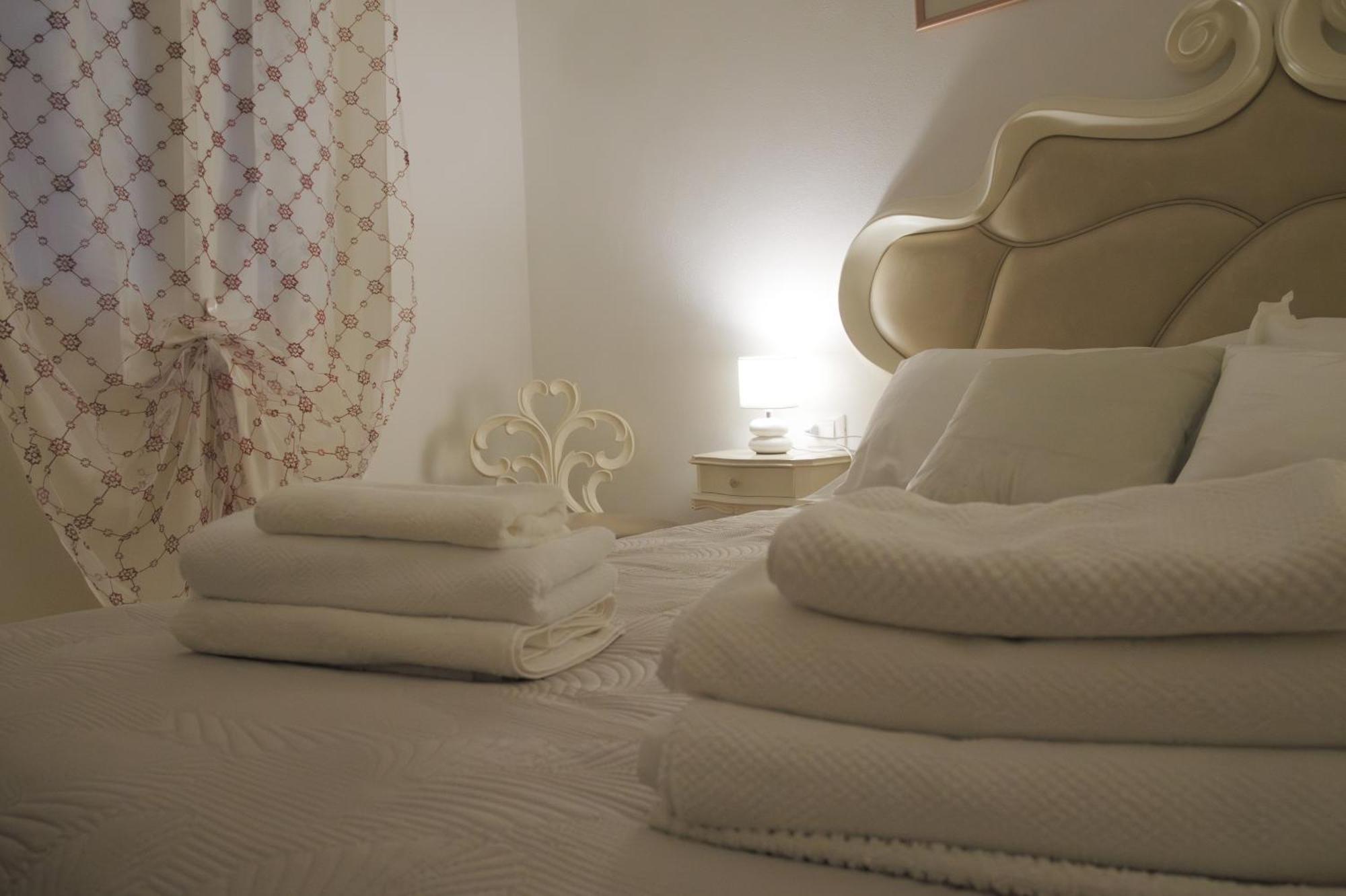 Suite Laguna كيودجا المظهر الخارجي الصورة