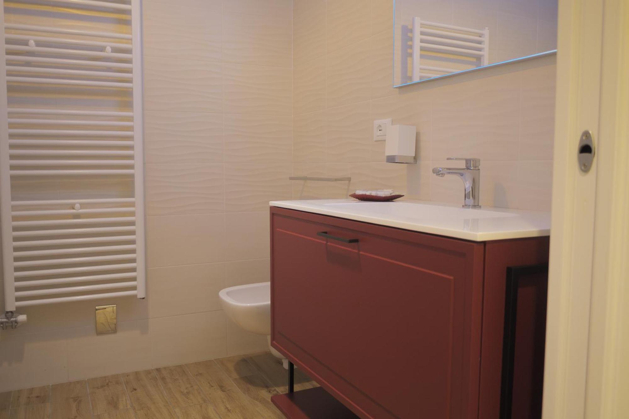 Suite Laguna كيودجا المظهر الخارجي الصورة